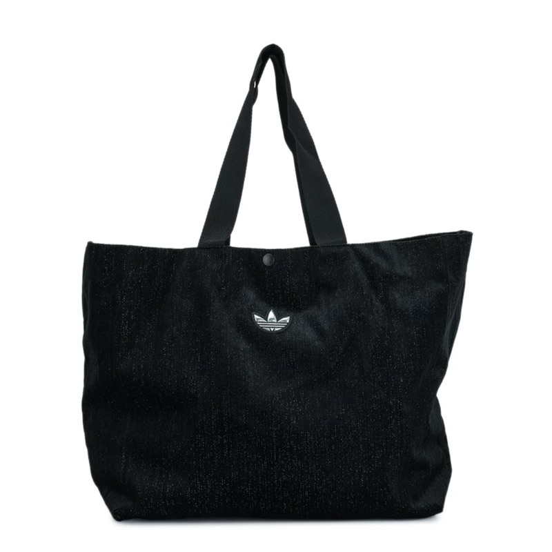 ★人気★ Adidas Glam Goth Shopper Bag Black adidas Glam Goth Shopper Bag - Black | adidas Malaysia