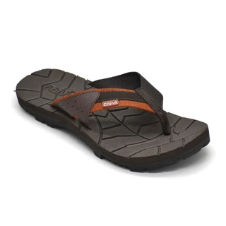 Carvil Sandal Pria Novara-Me
