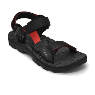 Carvil Sandal Gunung Pria Gutron - Gm