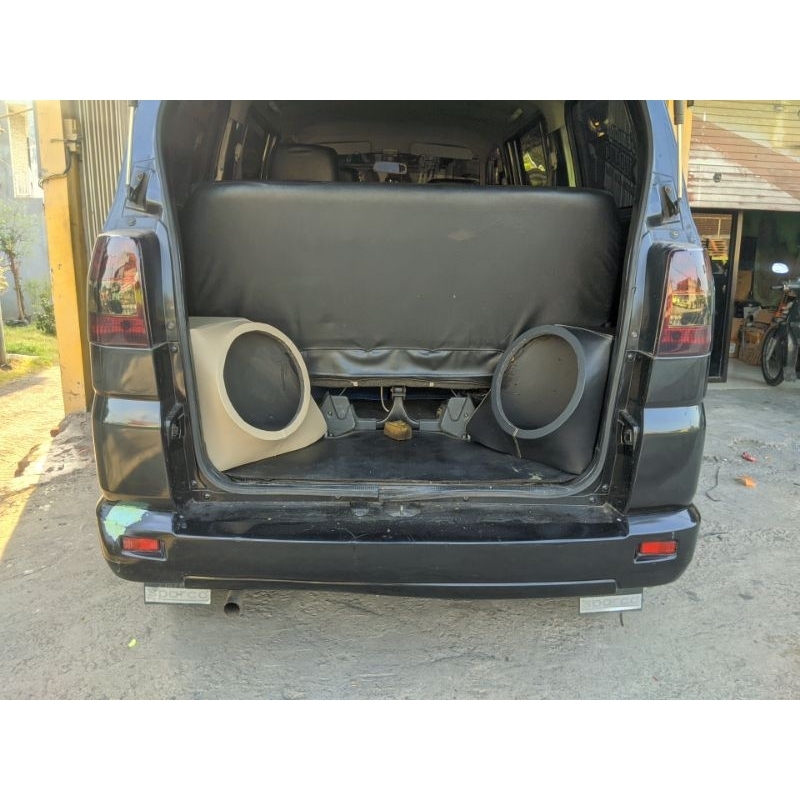Jual box sudut apv 12 inch | Shopee Indonesia