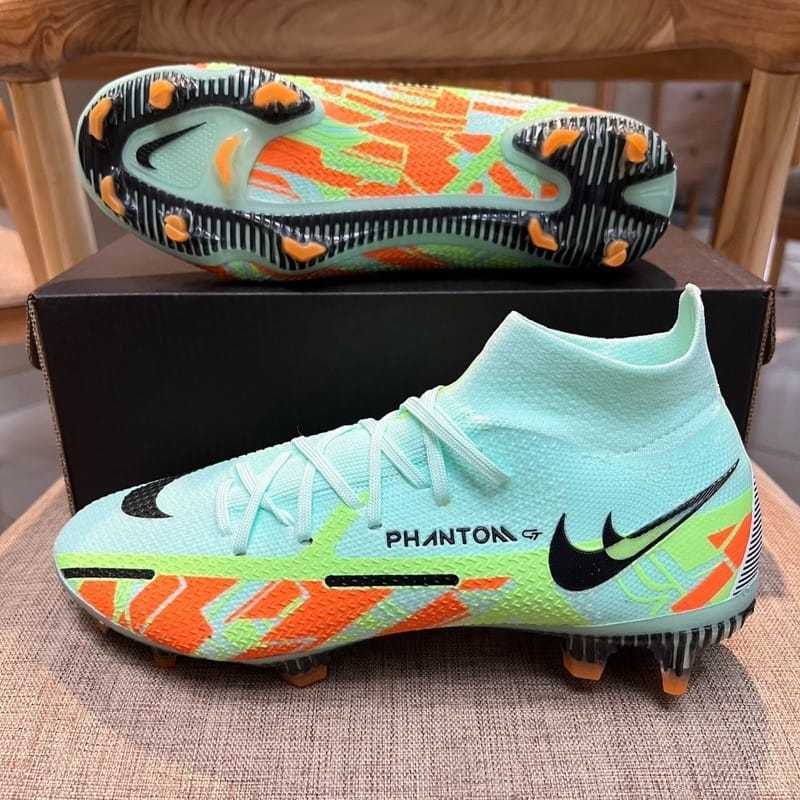 harga sepatu bola nike mercurial superfly original