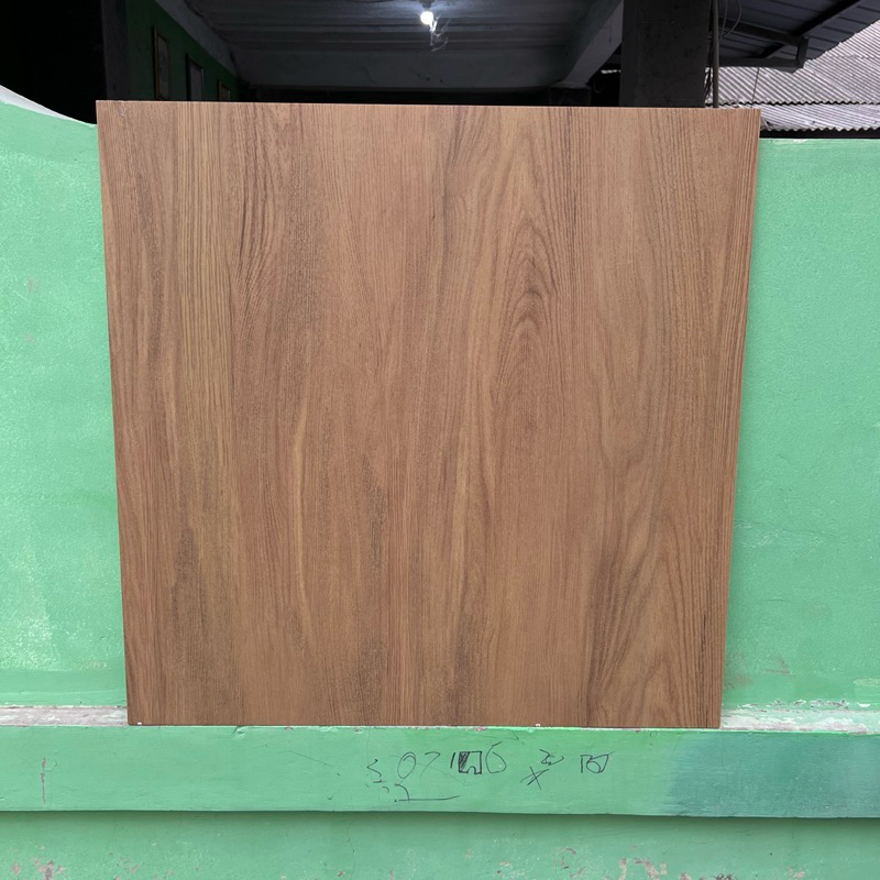 Jual Granit 80x80 Platinum Palermo Brown | Matt | Shopee Indonesia