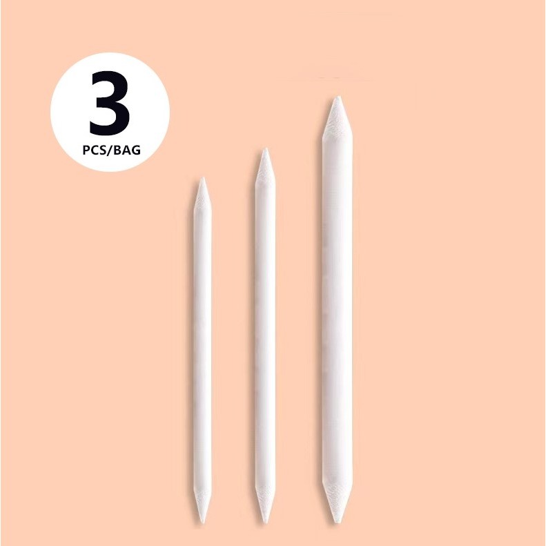 Jual Paper Stump Set 3 | Shopee Indonesia