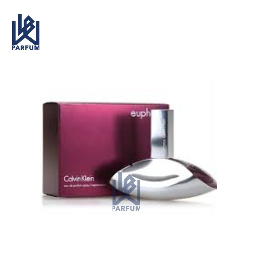 100 Ml Locion Euphoria De Mujer Perfume Euphoria 160 ML Calvin