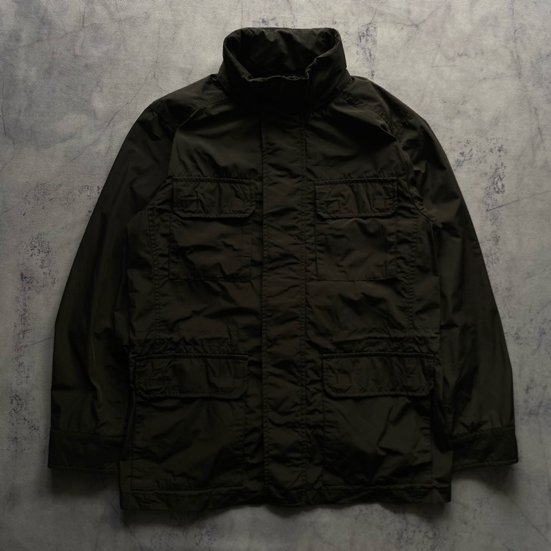 Uniqlo m65 sales