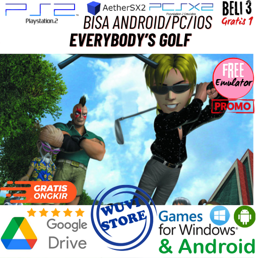 id-11134207-7r98z-m060q4mif87q27