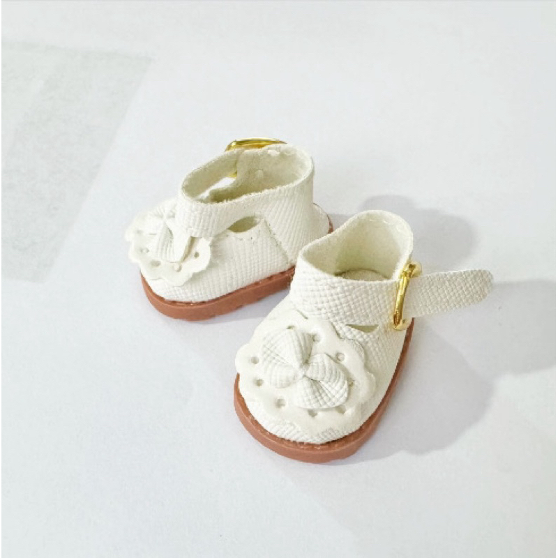 Jual LABUBU MACARON SEPATU/AKSESORIS -READY STOCK | Shopee Indonesia