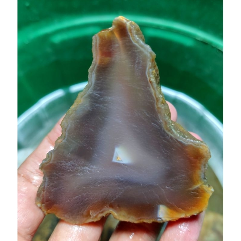 Jual BAHAN BATU JUNDER TEMBUS | Shopee Indonesia