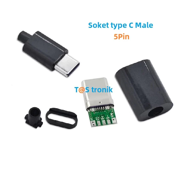 Produk 22