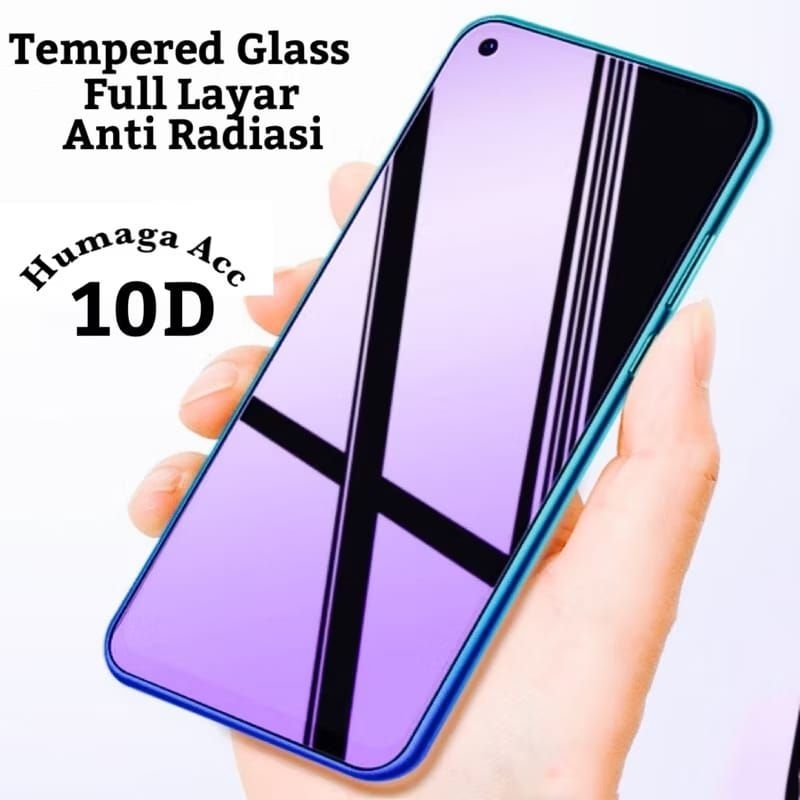 Pelindung Layar Tempered Glass M31s Lens Protector M31s Tempered