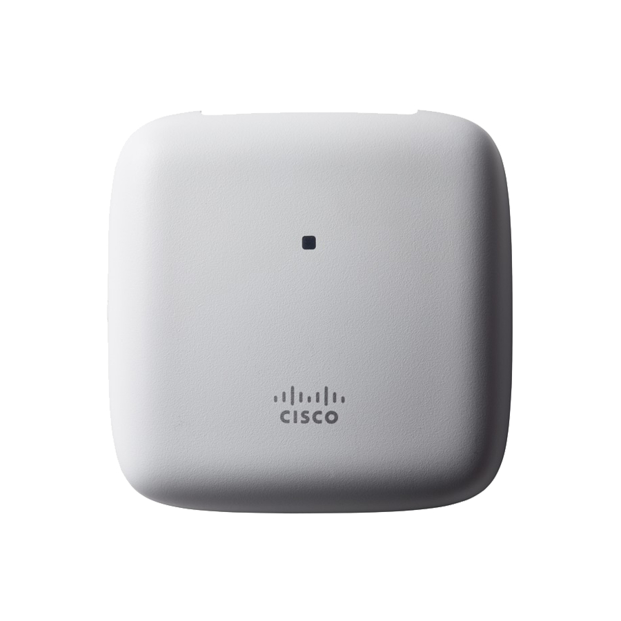 Jual Cisco Aironet 1850 Series Internal Antenna [AIR-AP1852I-F-K9 ...