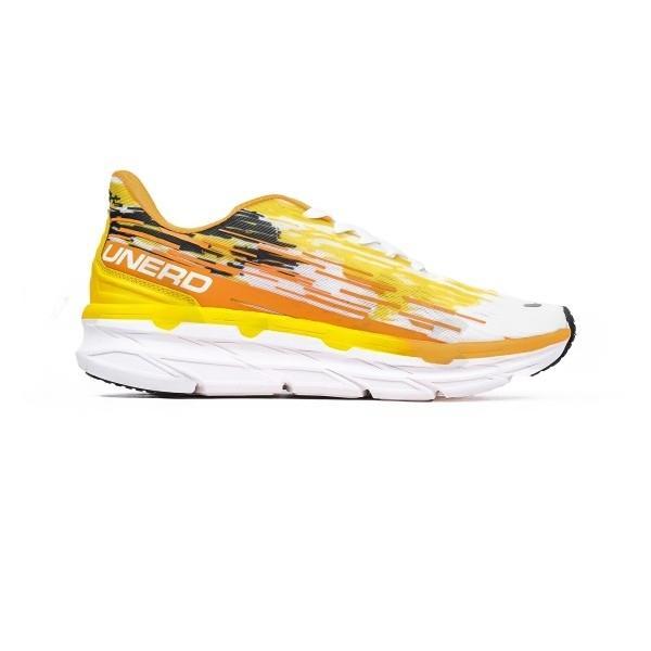 Jual SEPATU RUNNING UNERD GRAVION SEPATU RUNNING MURAH