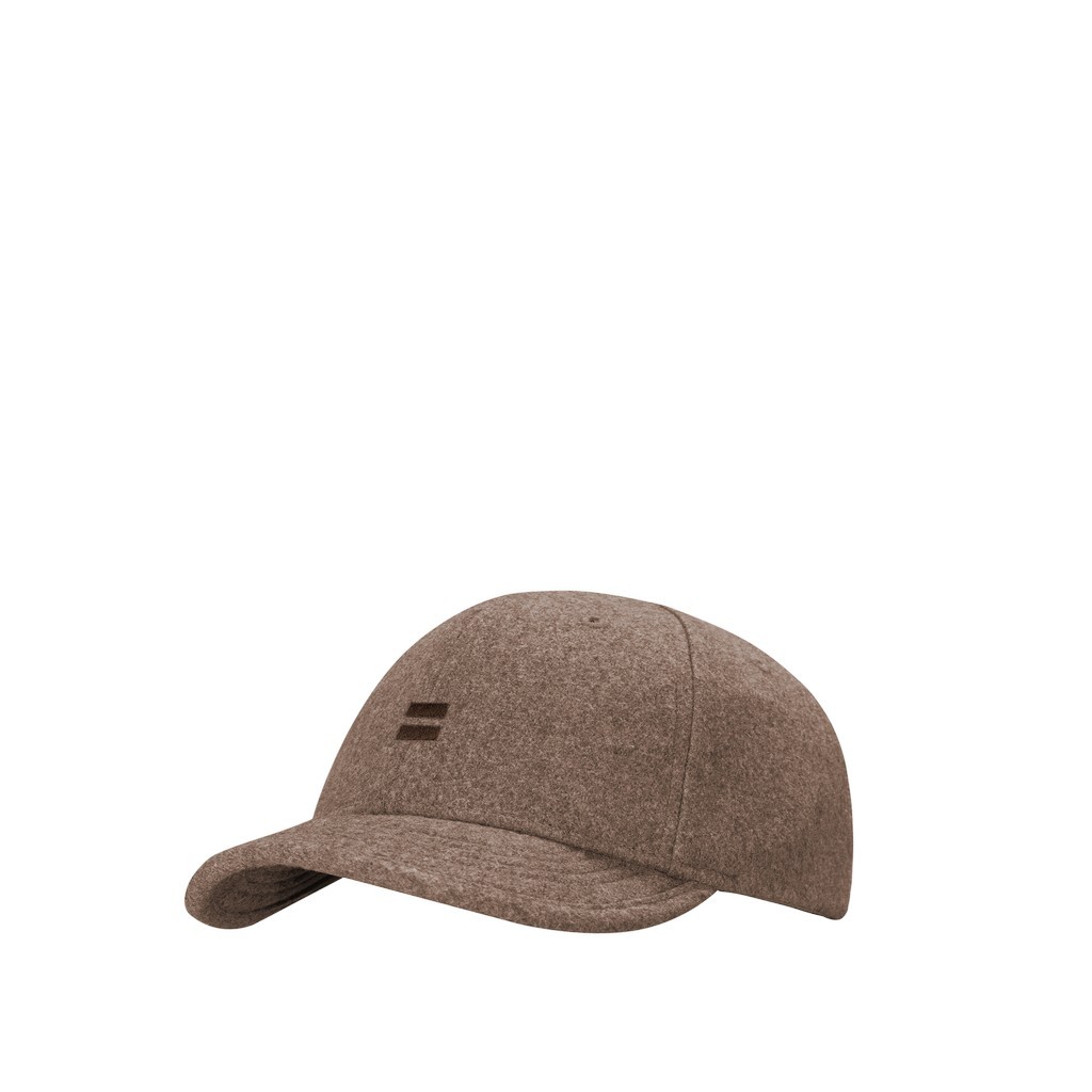 Jual Bodypack Spurce Wool Baseball Cap | Shopee Indonesia