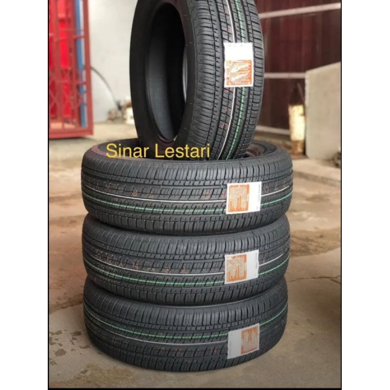 Jual Ban Bridgestone Dueler HT 470 225 65 R17 Ban Mobil CRV, Captiva, G ...