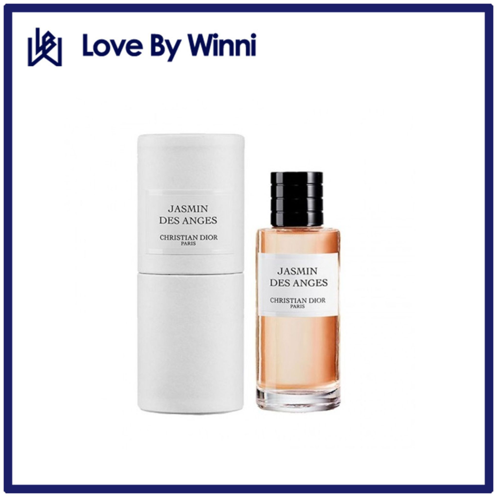 Christian Dior Jasmin des Anges 40ml Jasmin des Anges | Unisex Eau