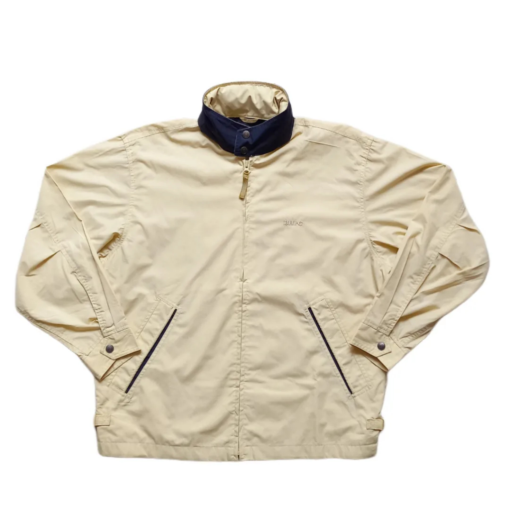 Jual work jaket beverly hills polo (bhpc) | Shopee Indonesia