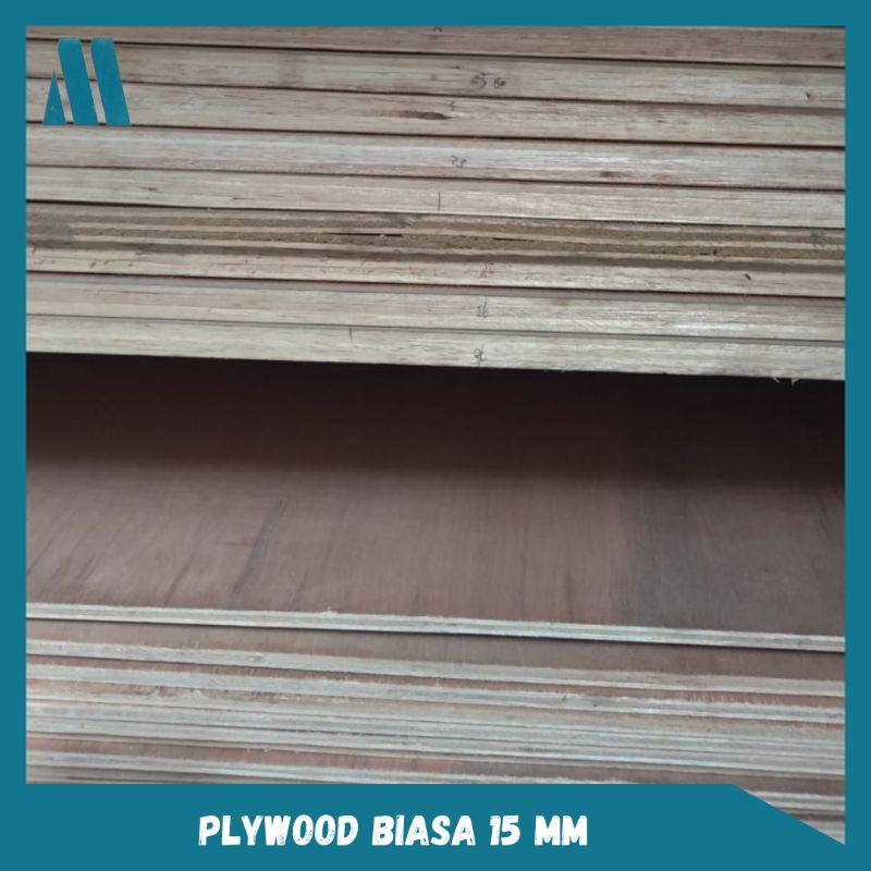 Cina Cina Compensato Di Betulla 9mm 12mm 15mm 18mm Per Pavimenti Produttori Di Mobili Farquet, Fornori - Commercio All'ingrosso Diretto In Fabbrica - Consmos - Foto 11