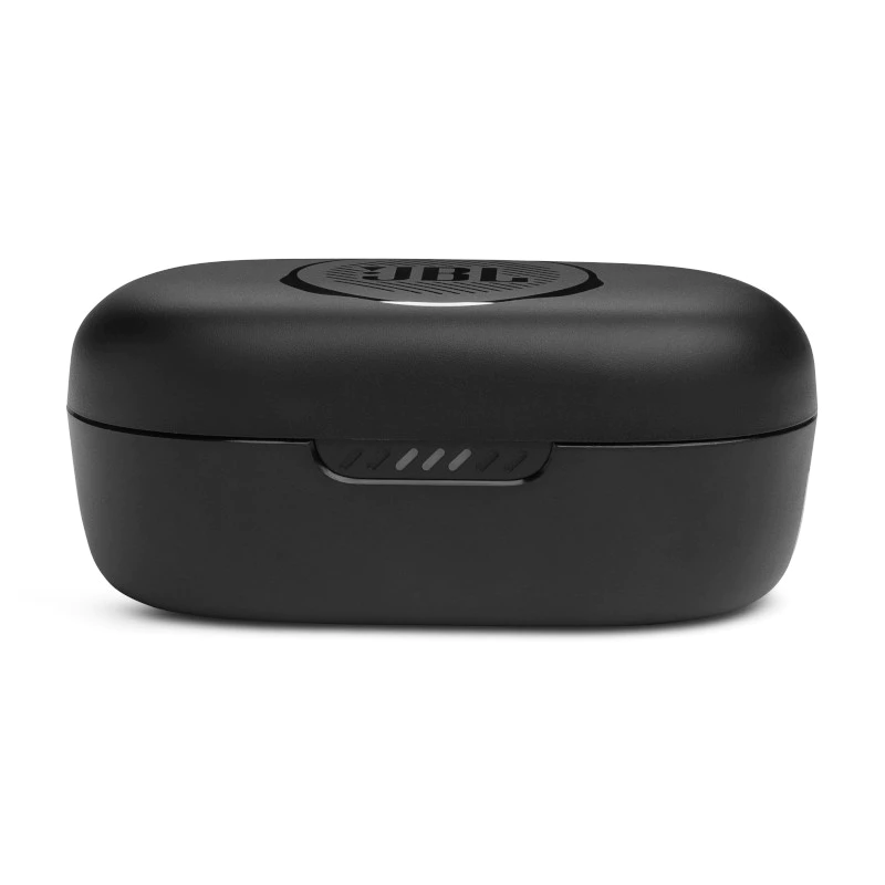 JBL Quantum TWS AIR with Dual Source