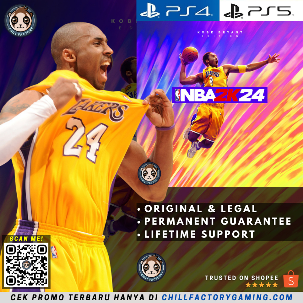 jual-nba-2k24-ps4-ps5-shopee-indonesia