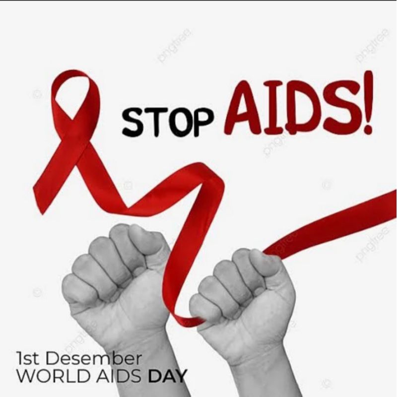 Jual Tes HIV / AIDS /One Step Alat Tes Uji HIV Akurat 1 pcs Shopee