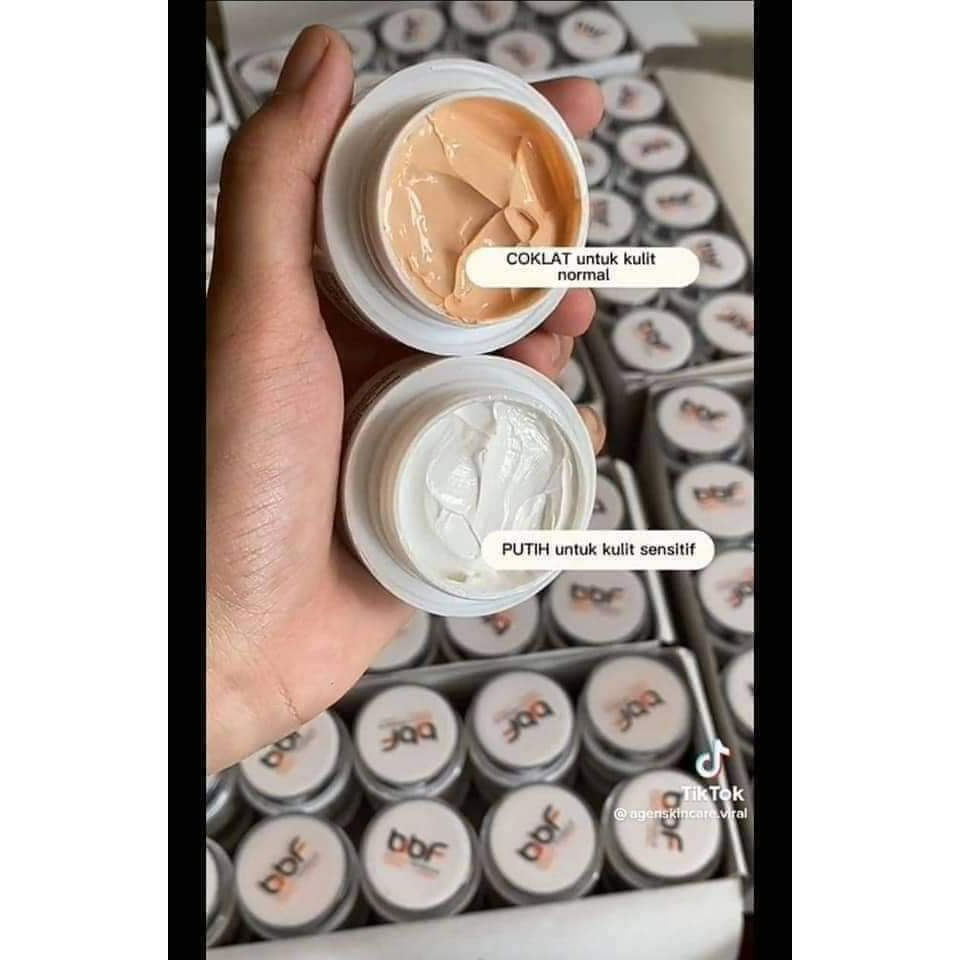 Jual Sunscreen BBF Original BPOM dan Halal | Shopee Indonesia