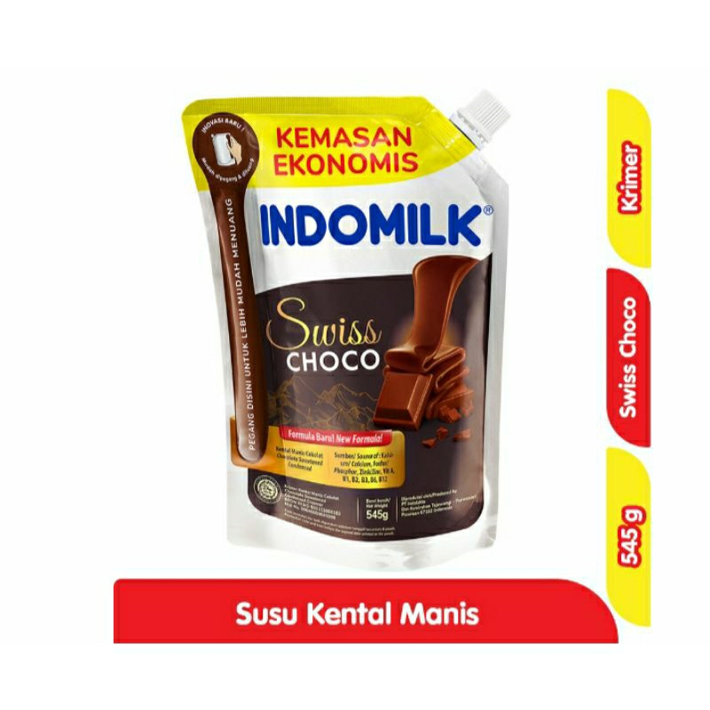 Jual susu kental manis | Shopee Indonesia