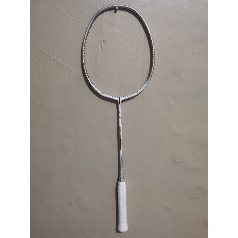 Jual Raket felet tj 1000 speed | Shopee Indonesia