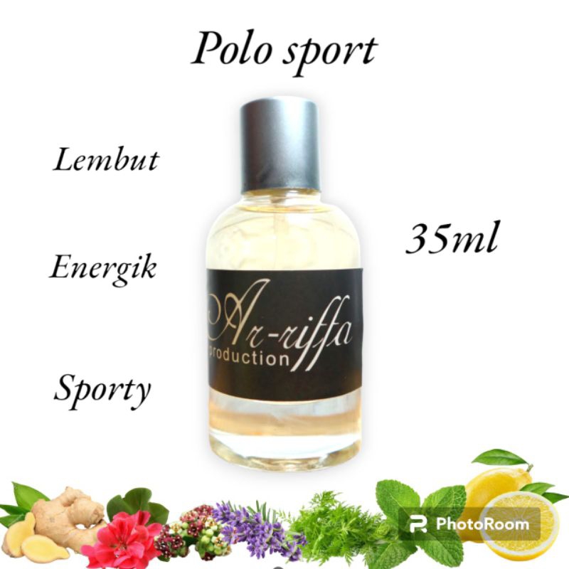 Jual parfum Ar_rifa | Shopee Indonesia