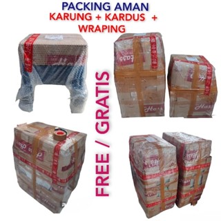 Jual Meja Ngaji Plastik Lekar Rekal Plastik Qur An Table Meja Belajar Mengaji Tpa Shopee Indonesia