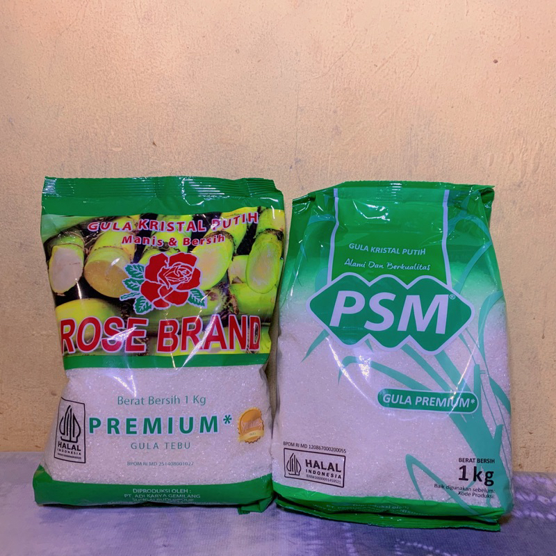 jual-gula-pasir-1-kg-shopee-indonesia