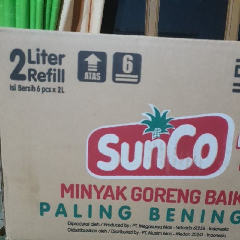 Jual sanko Harga Terbaik & Termurah November 2023 | Shopee Indonesia