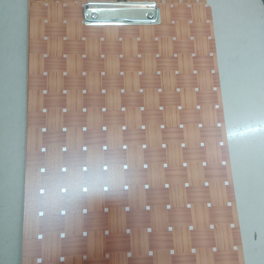 Jual PAPAN JALAN | Shopee Indonesia