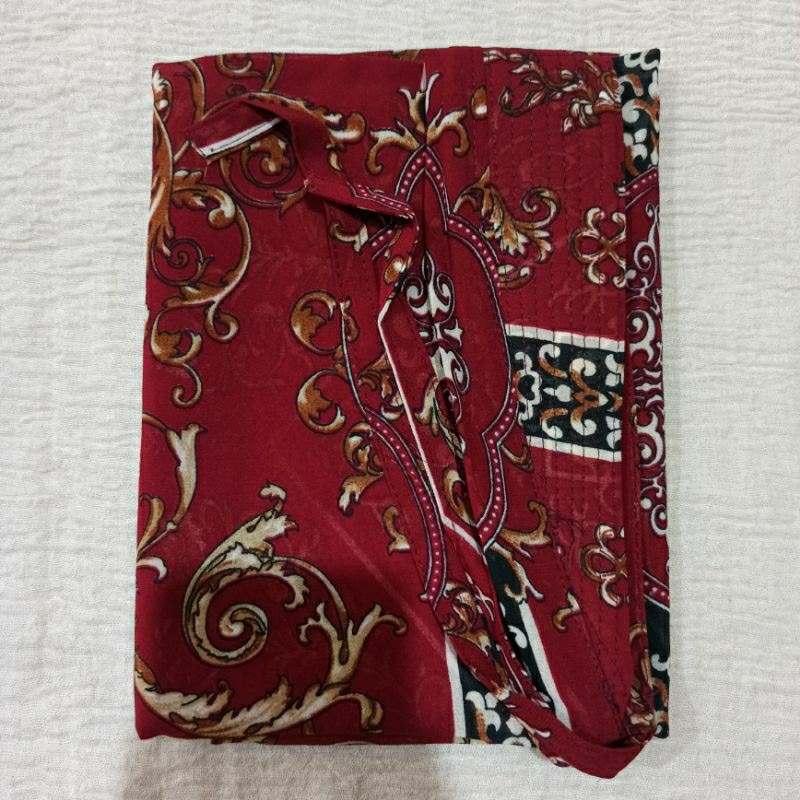 Jual Pasmina pad sultan | Shopee Indonesia