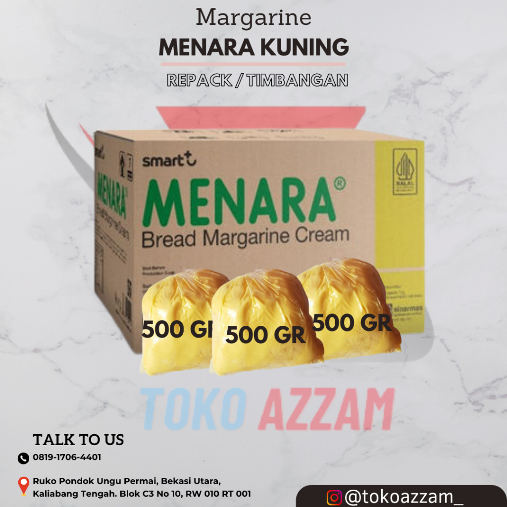 2 Kg 500 Gr