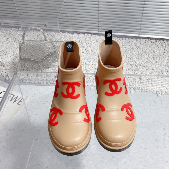 zalora onitsuka original