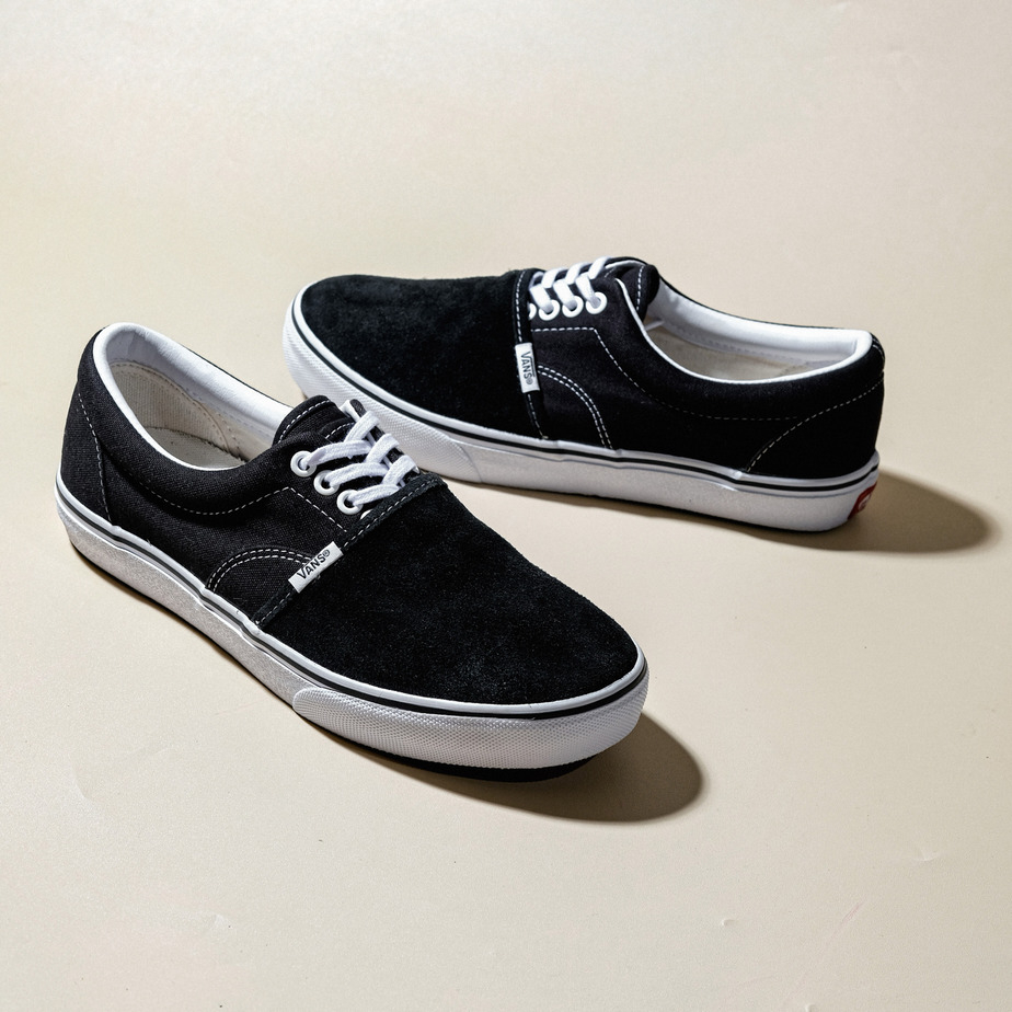 Jual VANS JAPAN ERA V95 POCKET Shopee Indonesia
