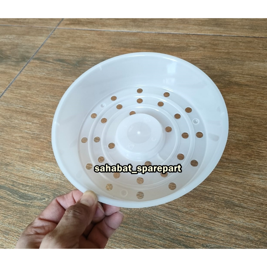 Jual KUKUSAN SARANGAN RICE COOKER 1,2 LITER COSMOS M1YAK0 | Shopee ...