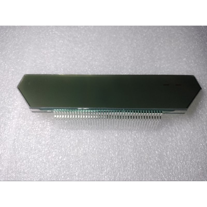 Jual lcd cb150r facelift lcd speedometer honda cb150r | Shopee Indonesia