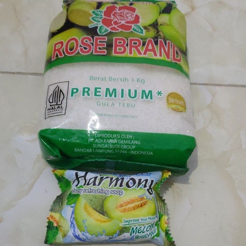 Jual bundling guhar | Shopee Indonesia