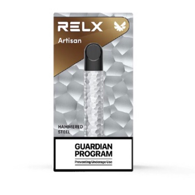 Produk RELX STORE PEKANBARU | Shopee Indonesia
