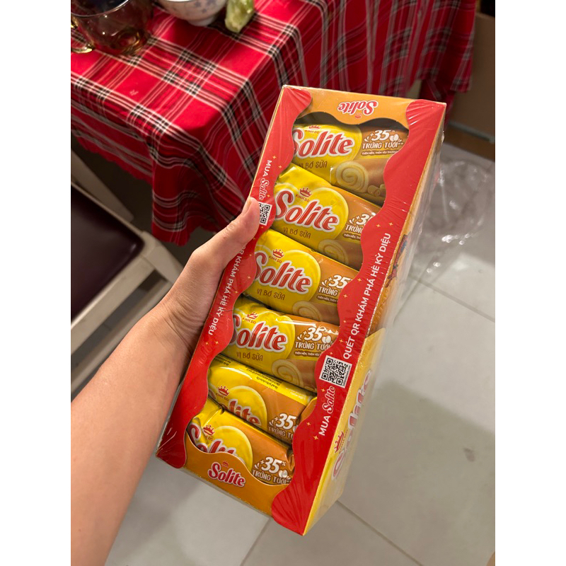Jual solite | Shopee Indonesia