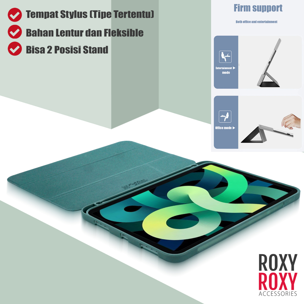 Cover per Oppo A5 2020 Custodia Flip Cover a Libro [3 Slot