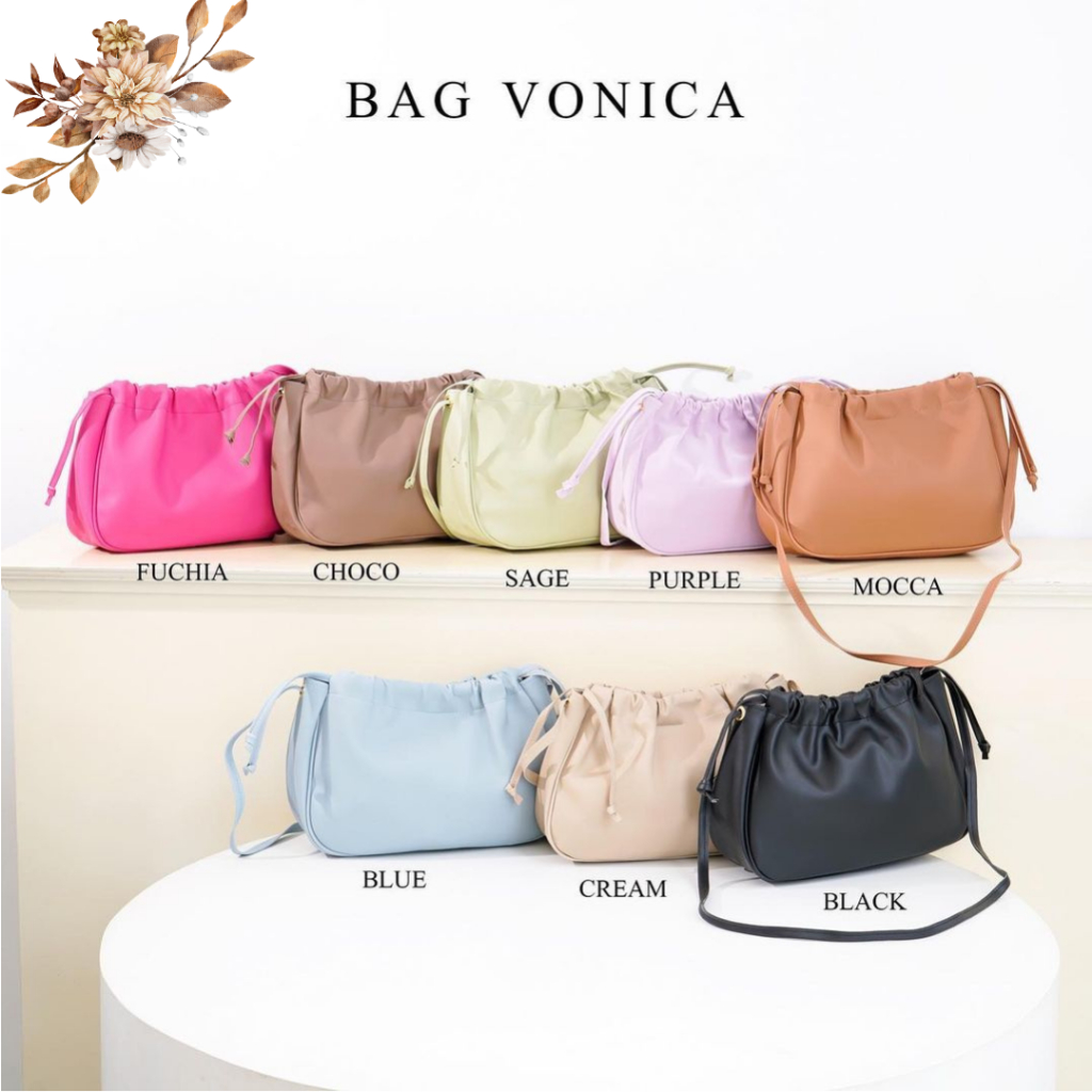 Jual Produk Tas Selempang Pria Lv Termurah dan Terlengkap November