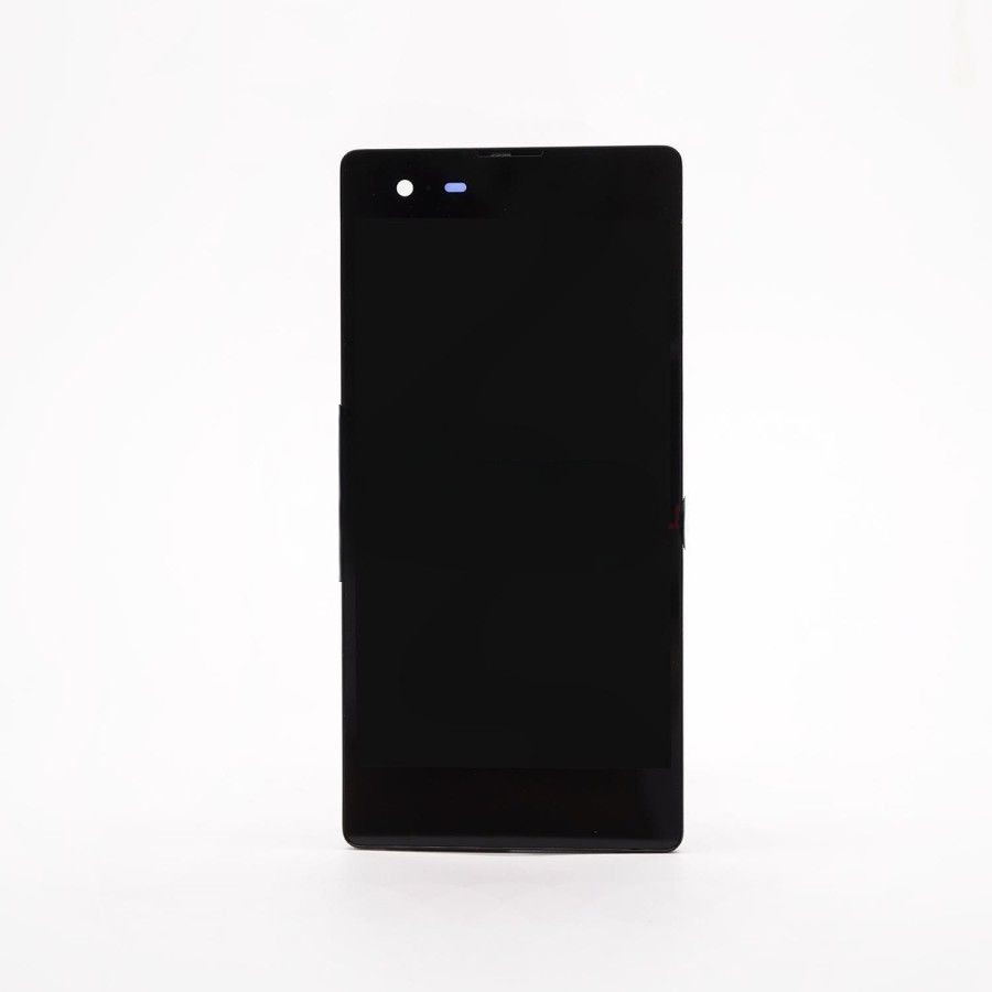Jual LCD INFINIX X510 / INFINIX HOT 2 X510 + TOUCHSCREEN | Shopee Indonesia