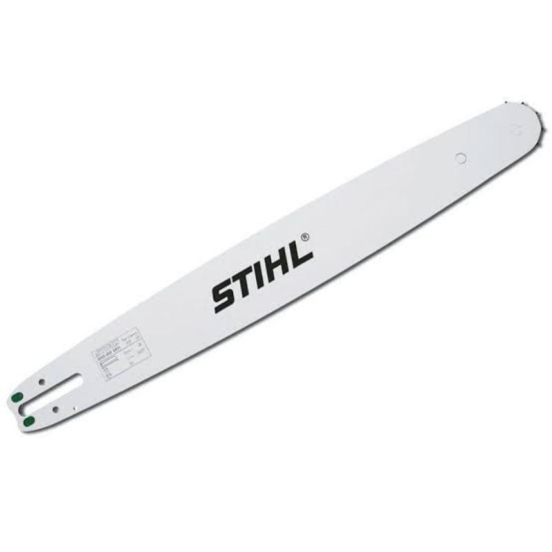 Jual Bar Chainsaw Stihl Ms 180 16 inch | Shopee Indonesia
