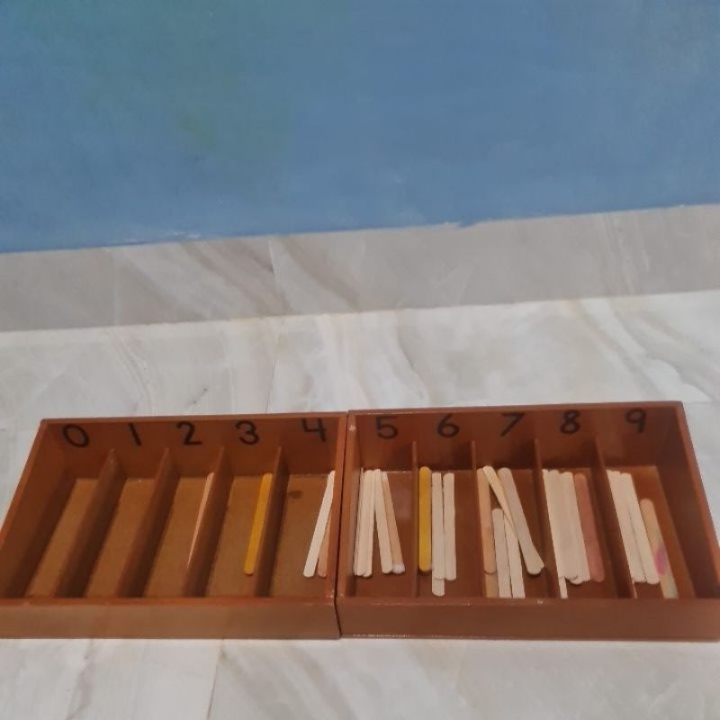 Jual spindle box | Shopee Indonesia