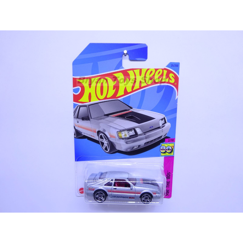 Jual Hot Wheels Murah Chevy Chevrolet Impala Nova Wagon Gasser Camaro