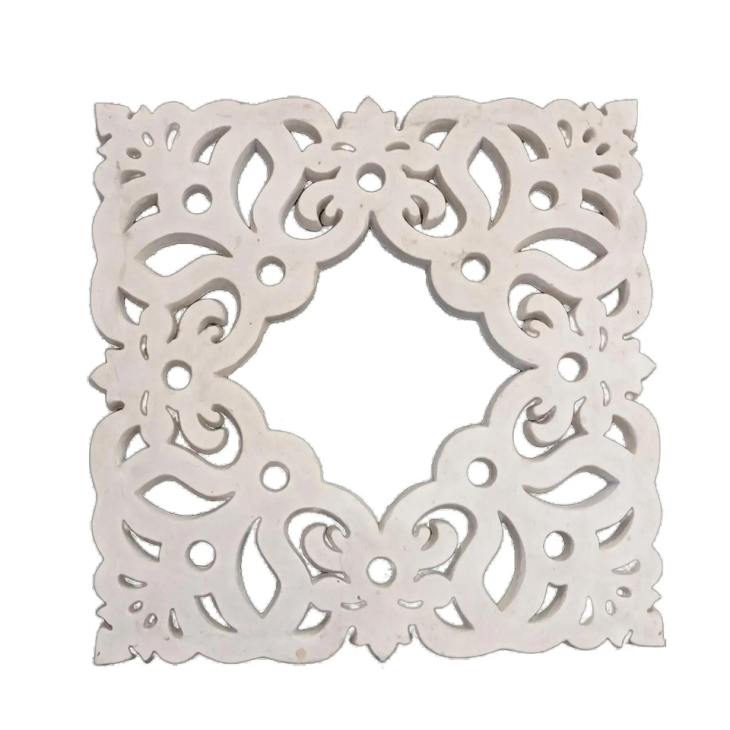 Jual Panel dinding 3D /ornamen dinding O77/ornamen plafon/Ornamen