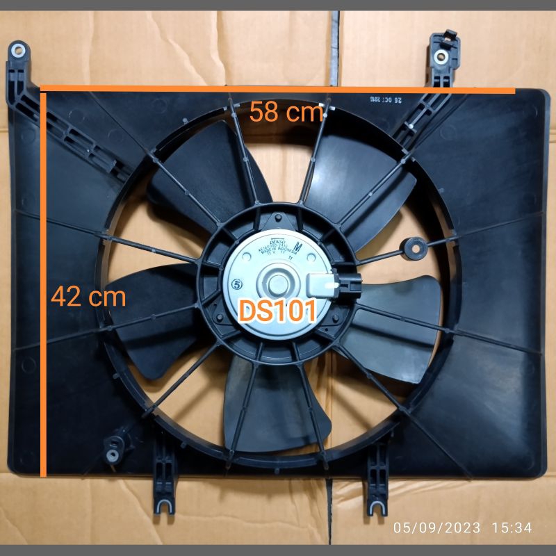 Toyota Avanza 2016 1300cc: Kendaraan Keluarga Ikonik yang Tetap Relevan