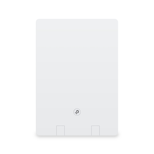 Jual TP-Link Archer Air R5 AX3000 Dual-Band Wi-Fi 6 Air Router | Shopee ...
